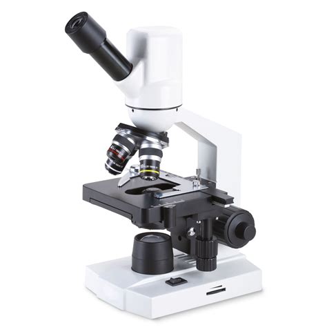 microscopes with camera|microscope with built in camera.